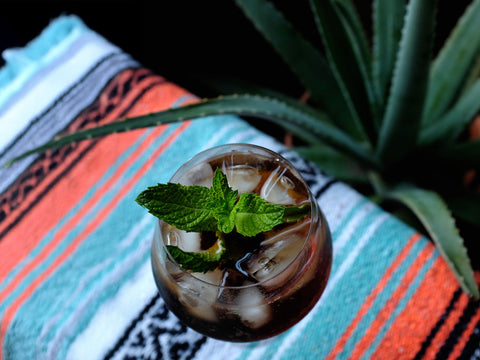 Best Cocktails From Argentina