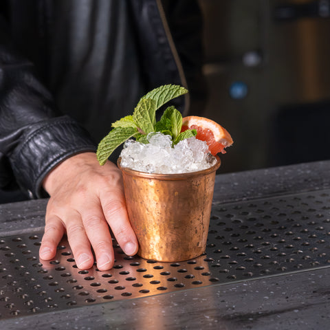 100-pt Julep