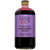 Marion Blackberry Syrup