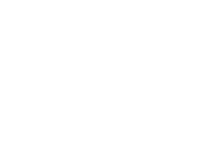 Liber & Co.