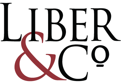 Liber & Co.