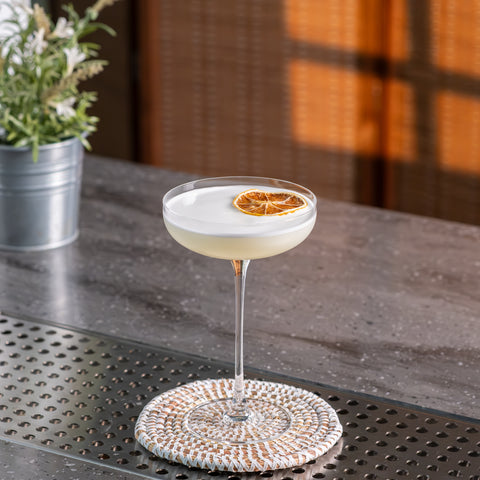Kyoto Sour