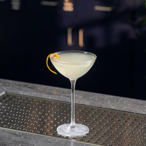 Tokyo Dry