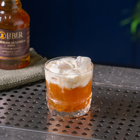 White Russian