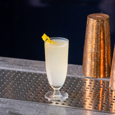 Yuzu 75