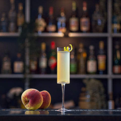 bellini klapprad Bellini – Liber & Co