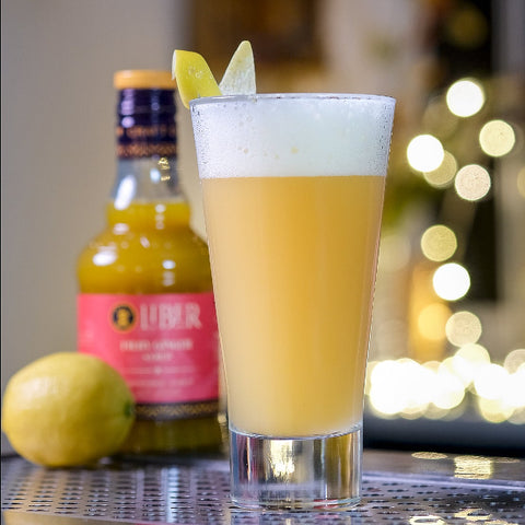 Gingerella