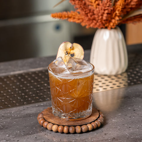 Orchard Sour