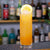 Cocktail Coronado 