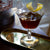 Cóctel de Martini 1888